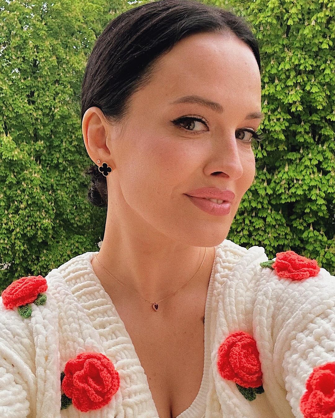 5 українських зірок, які приховують своїх коханих